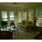 4230 Grand Teton Parkway, Suwanee, GA 30024 ID:9317706