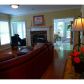 4230 Grand Teton Parkway, Suwanee, GA 30024 ID:9317707