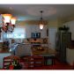 4230 Grand Teton Parkway, Suwanee, GA 30024 ID:9317708