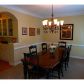 4230 Grand Teton Parkway, Suwanee, GA 30024 ID:9317710