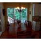 4230 Grand Teton Parkway, Suwanee, GA 30024 ID:9317711