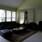 4765 Natchez Trace Court, Duluth, GA 30096 ID:9317713