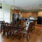 4765 Natchez Trace Court, Duluth, GA 30096 ID:9317714