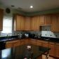 4765 Natchez Trace Court, Duluth, GA 30096 ID:9317715