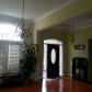 4765 Natchez Trace Court, Duluth, GA 30096 ID:9317716