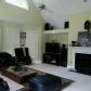 4765 Natchez Trace Court, Duluth, GA 30096 ID:9317717