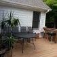 4765 Natchez Trace Court, Duluth, GA 30096 ID:9317719