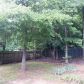 4765 Natchez Trace Court, Duluth, GA 30096 ID:9317720