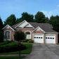 4765 Natchez Trace Court, Duluth, GA 30096 ID:9317721