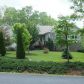 356 Patricks Drive, Blairsville, GA 30512 ID:9377220