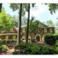 297 Mossy Way Nw, Kennesaw, GA 30152 ID:8598702