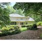 297 Mossy Way Nw, Kennesaw, GA 30152 ID:8598703