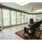 297 Mossy Way Nw, Kennesaw, GA 30152 ID:8598704