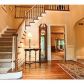 297 Mossy Way Nw, Kennesaw, GA 30152 ID:8598705