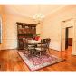 297 Mossy Way Nw, Kennesaw, GA 30152 ID:8598706