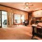 297 Mossy Way Nw, Kennesaw, GA 30152 ID:8598708