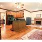 297 Mossy Way Nw, Kennesaw, GA 30152 ID:8598709