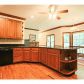 297 Mossy Way Nw, Kennesaw, GA 30152 ID:8598710