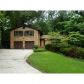 1587 Runnymeade Road Ne, Atlanta, GA 30319 ID:8843749