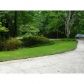 1587 Runnymeade Road Ne, Atlanta, GA 30319 ID:8843750