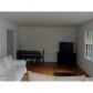 1587 Runnymeade Road Ne, Atlanta, GA 30319 ID:8843751