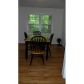 1587 Runnymeade Road Ne, Atlanta, GA 30319 ID:8843752