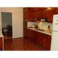 1587 Runnymeade Road Ne, Atlanta, GA 30319 ID:8843753