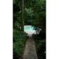 1587 Runnymeade Road Ne, Atlanta, GA 30319 ID:8843754