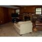 1587 Runnymeade Road Ne, Atlanta, GA 30319 ID:8843755