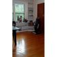 1587 Runnymeade Road Ne, Atlanta, GA 30319 ID:8843758