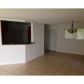 3449 NW 44TH ST # 108, Fort Lauderdale, FL 33309 ID:9183969