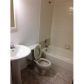 3449 NW 44TH ST # 108, Fort Lauderdale, FL 33309 ID:9186307