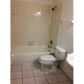3449 NW 44TH ST # 108, Fort Lauderdale, FL 33309 ID:9186308