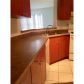 3449 NW 44TH ST # 108, Fort Lauderdale, FL 33309 ID:9183971