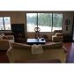 Unit 1201 - 3481 Lakeside Dr, Atlanta, GA 30326 ID:9261682