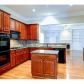 894 Wescott Lane, Atlanta, GA 30319 ID:9221667