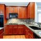 894 Wescott Lane, Atlanta, GA 30319 ID:9221668