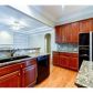 894 Wescott Lane, Atlanta, GA 30319 ID:9221669