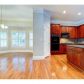 894 Wescott Lane, Atlanta, GA 30319 ID:9221670