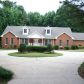 5238 L J Martin Drive, Gainesville, GA 30507 ID:9249447