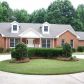 5238 L J Martin Drive, Gainesville, GA 30507 ID:9249448