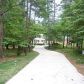 5238 L J Martin Drive, Gainesville, GA 30507 ID:9249449