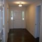 5238 L J Martin Drive, Gainesville, GA 30507 ID:9249450