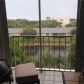 3146 VIA POINCIANA # 404, Lake Worth, FL 33467 ID:8932572