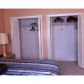 400 SE 3 AV # 204, Hallandale, FL 33009 ID:9069335