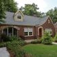 911 Highland Terrace Ne, Atlanta, GA 30306 ID:9086567