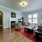 911 Highland Terrace Ne, Atlanta, GA 30306 ID:9086568