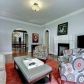 911 Highland Terrace Ne, Atlanta, GA 30306 ID:9086569