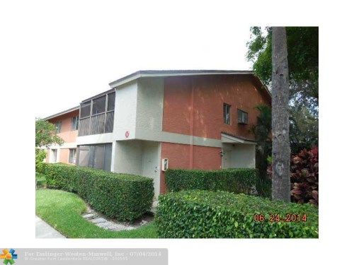 2733 S Oakland Forest Dr # 104, Fort Lauderdale, FL 33309