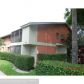 2733 S Oakland Forest Dr # 104, Fort Lauderdale, FL 33309 ID:9216486